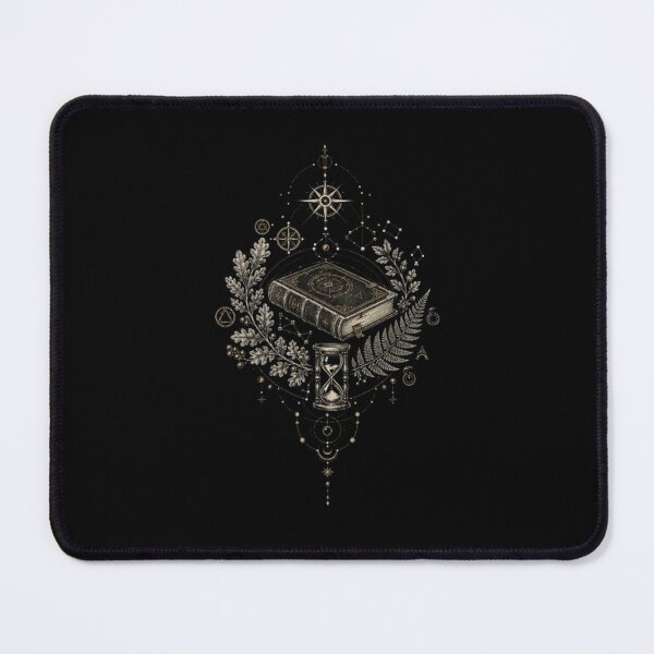 Item preview, Pathways of the Mind designed and sold by InnerwayStudio.