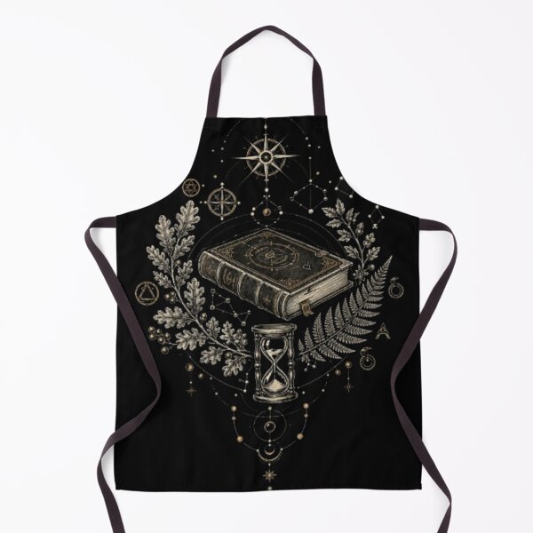 Item preview, Pathways of the Mind designed and sold by InnerwayStudio.