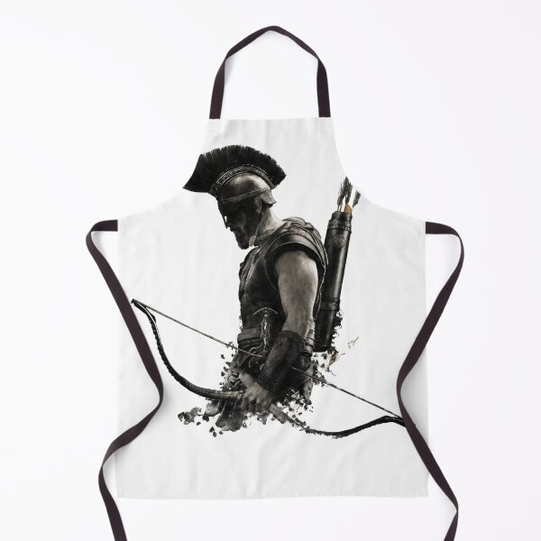 Item preview, The odyssey designed and sold by lmsendalfer.