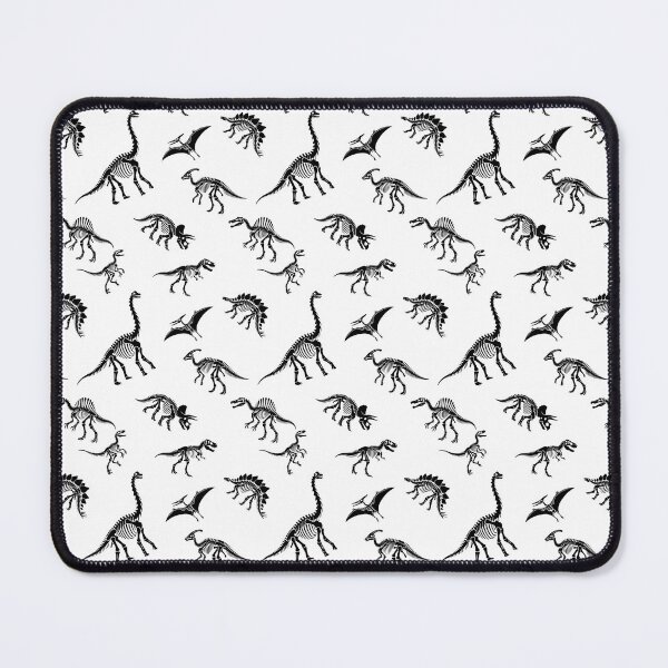 Item preview, a million dinos designed and sold by shellle in the ocean.