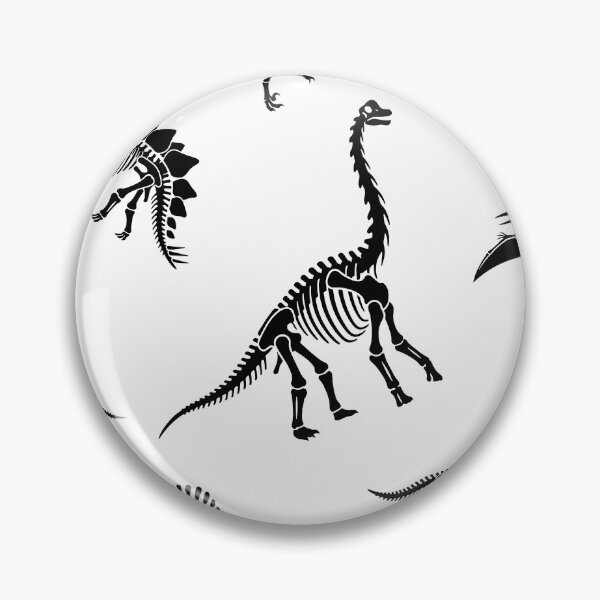 Item preview, a million dinos  designed and sold by shellle in the ocean.