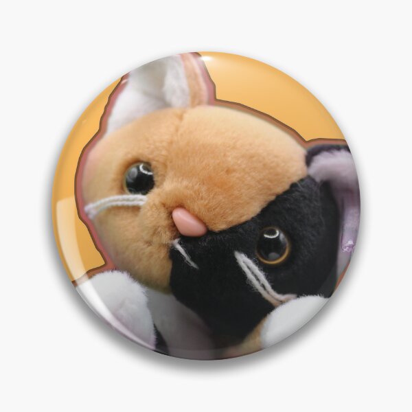 Item preview, Chip designed and sold by peachbuttery.