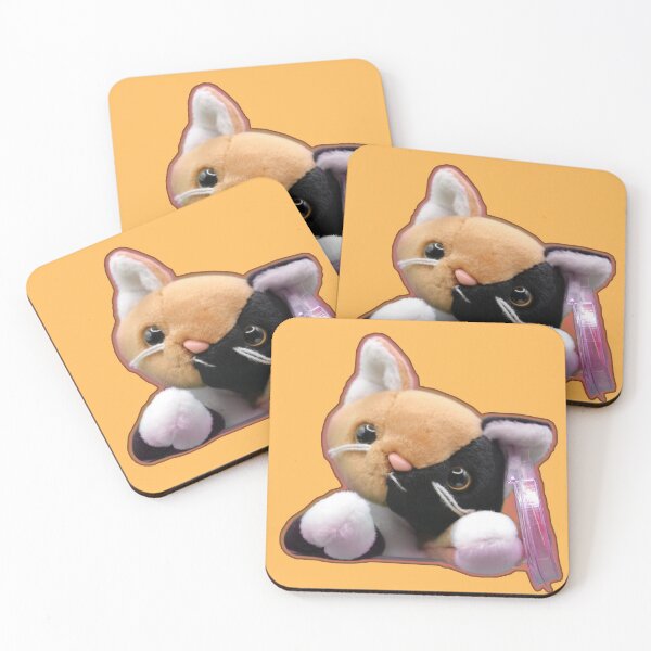 Item preview, Chip designed and sold by peachbuttery.