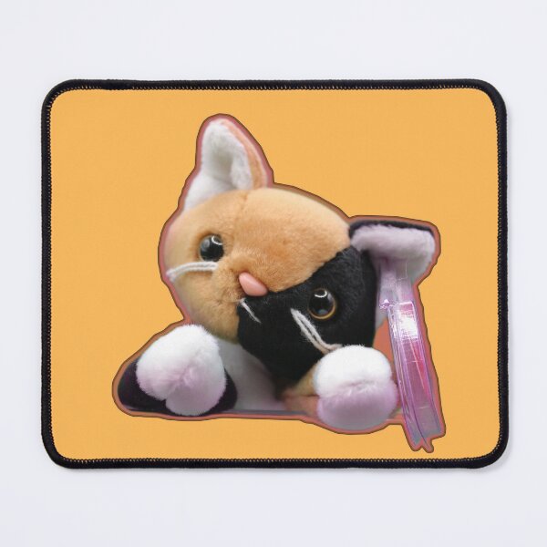 Item preview, Chip designed and sold by peachbuttery.
