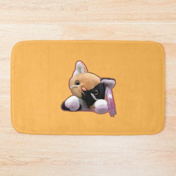 Item preview, Chip designed and sold by peachbuttery.