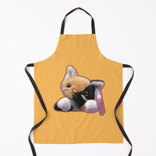 Item preview, Chip designed and sold by peachbuttery.