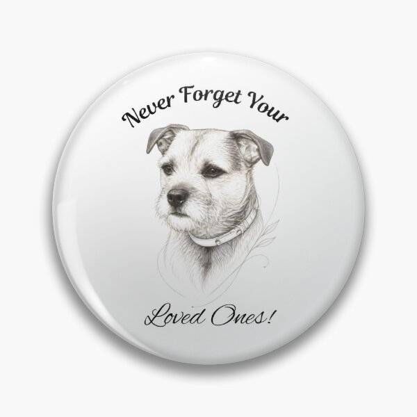 Item preview, Never Forget! designed and sold by Welcome To My Store!.