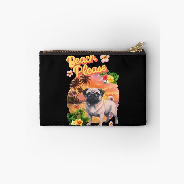 Item preview, Puglicious Summer designed and sold by Eranthe Bernardo.