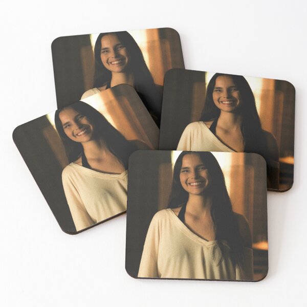 Item preview, OBSESSED designed and sold by FILM GUTTER.