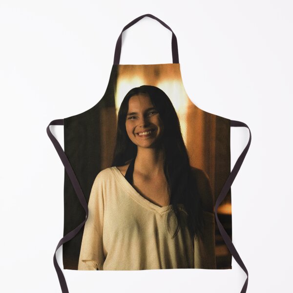 Item preview, OBSESSED designed and sold by FILM GUTTER.