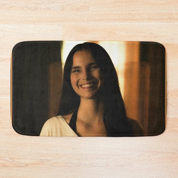 Item preview, OBSESSED designed and sold by FILM GUTTER.