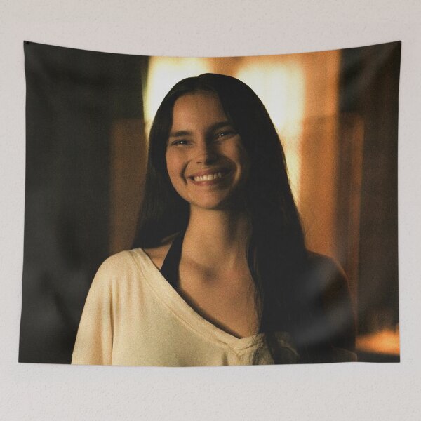 Item preview, OBSESSED designed and sold by FILM GUTTER.