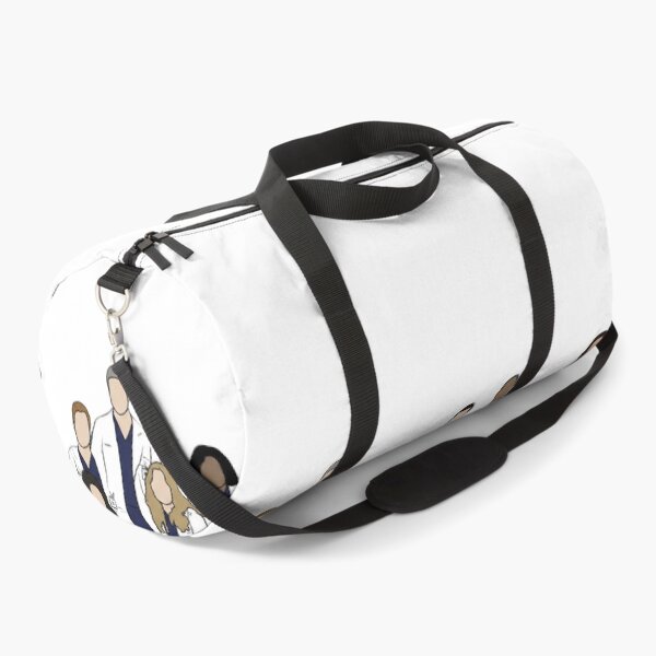 Item preview, inspired by Grey's Anatomy designed and sold by Malakiacount.