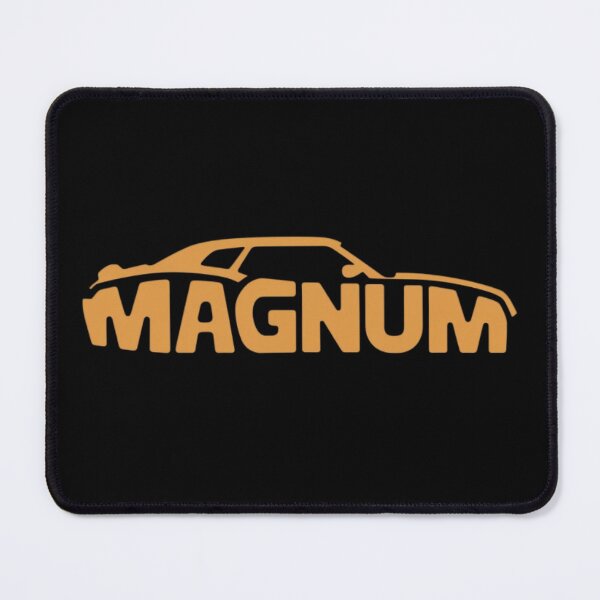 Item preview, MAGNUM designed and sold by Clothpoints02.