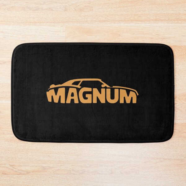 Item preview, MAGNUM designed and sold by Clothpoints02.