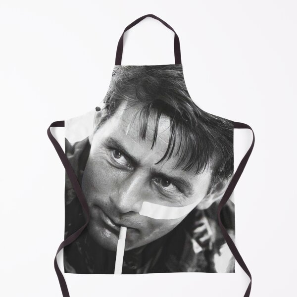 Item preview, APOCALYPSE designed and sold by FILM GUTTER.