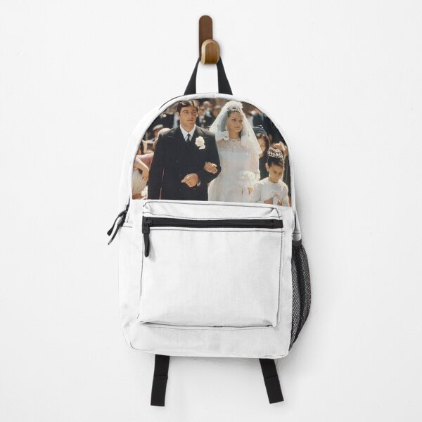 Item preview, The Godfather designed and sold by WatteauGarden.