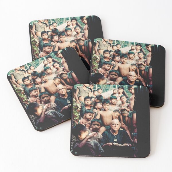Item preview, APOCALYPSE designed and sold by FILM GUTTER.