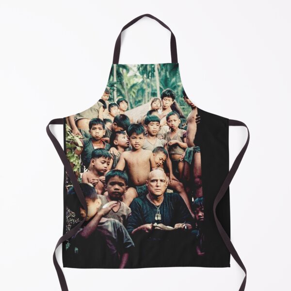 Item preview, APOCALYPSE designed and sold by FILM GUTTER.
