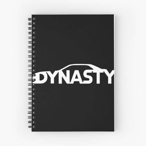 Item preview, DYNASTY designed and sold by Clothpoints02.