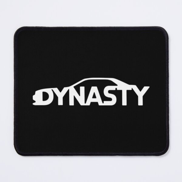 Item preview, DYNASTY designed and sold by Clothpoints02.