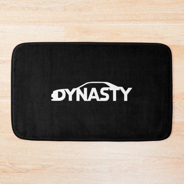 Item preview, DYNASTY designed and sold by Clothpoints02.