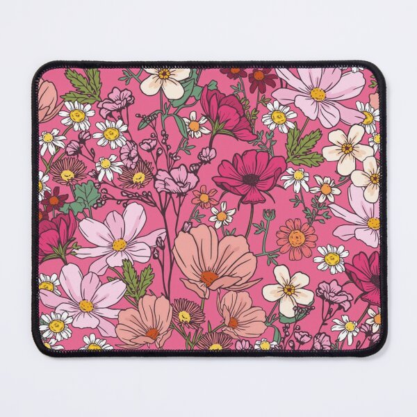 Item preview, Nottingham designed and sold by JonysCreativeDesigns.