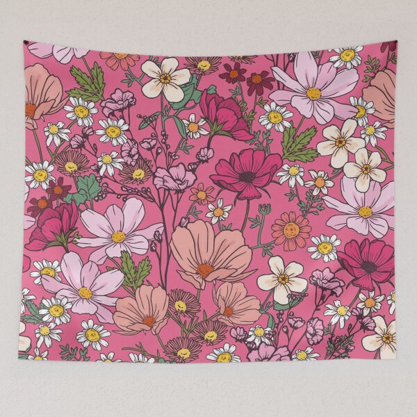 Item preview, Nottingham designed and sold by JonysCreativeDesigns.