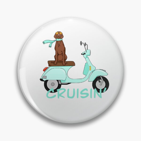 Item preview, Cruisin’ Along designed and sold by creativetheory.