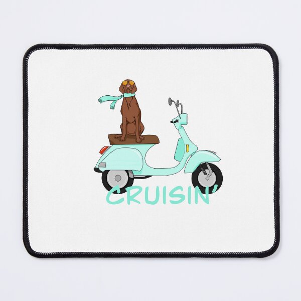 Item preview, Cruisin’ Along designed and sold by creativetheory.