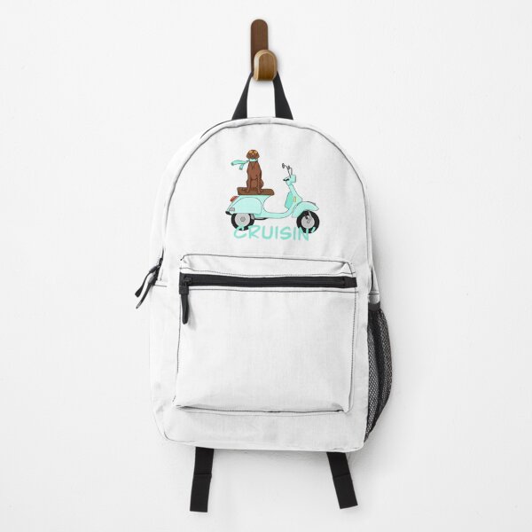 Item preview, Cruisin’ Along designed and sold by creativetheory.