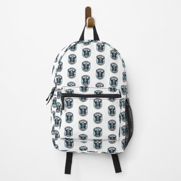 Item preview, Saint Lucia Scuba Gear designed and sold by scicilysimonee.