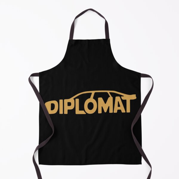 Item preview, DIPLOMAT designed and sold by Clothpoints02.
