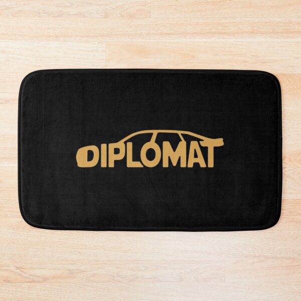 Item preview, DIPLOMAT designed and sold by Clothpoints02.