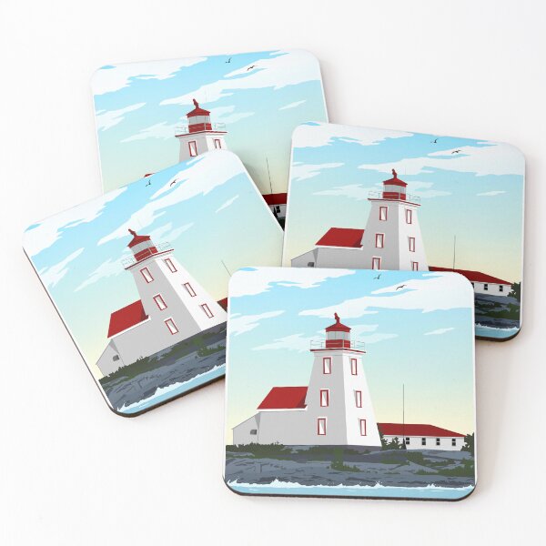 Item preview, A Light Ahead designed and sold by creativetheory.