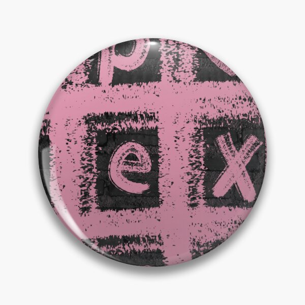 Item preview, EX (P1Harmony) designed and sold by The Rose Garden.
