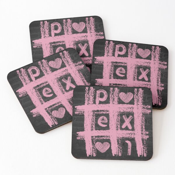 Item preview, EX (P1Harmony) designed and sold by The Rose Garden.