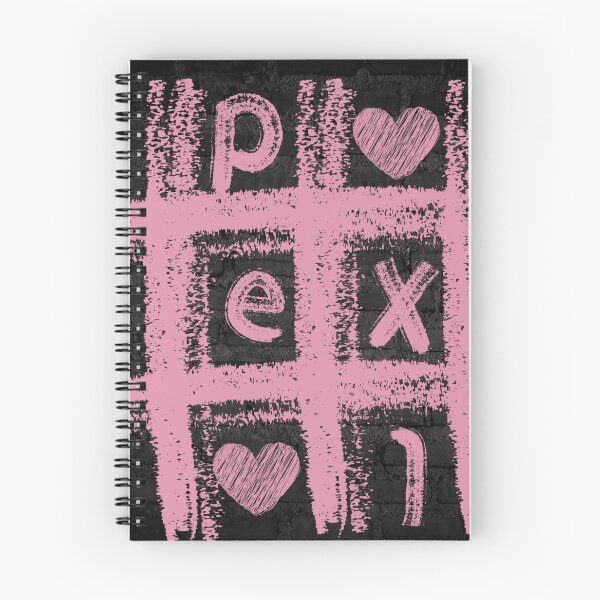 Item preview, EX (P1Harmony) designed and sold by The Rose Garden.