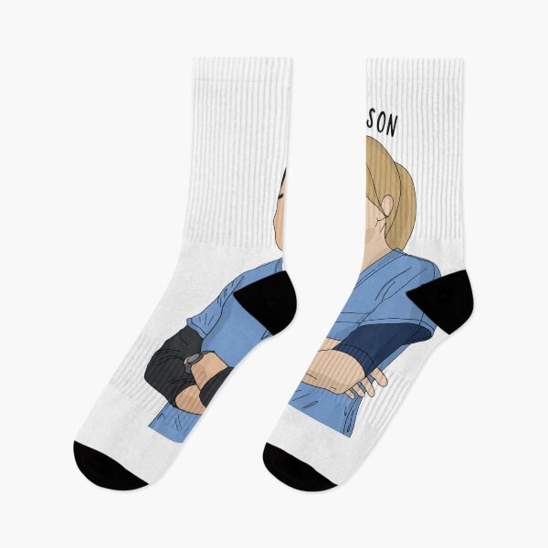 Item preview, inspired by Grey's Anatomy designed and sold by Malakiacount.