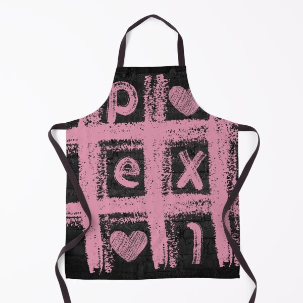 Item preview, EX (P1Harmony) designed and sold by The Rose Garden.