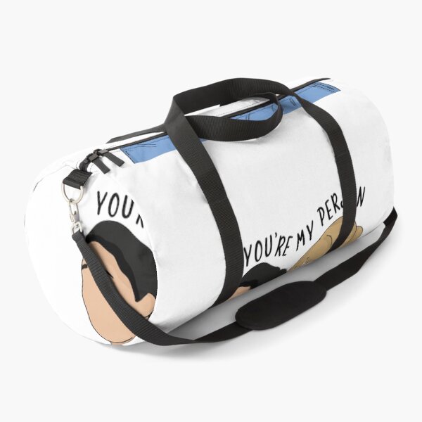 Item preview, inspired by Grey's Anatomy designed and sold by Malakiacount.