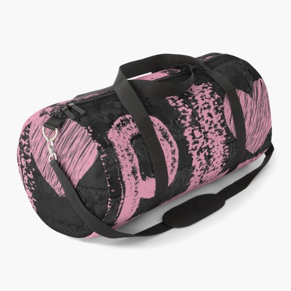 Item preview, EX (P1Harmony) designed and sold by The Rose Garden.