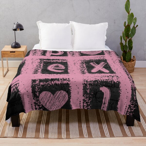 Item preview, EX (P1Harmony) designed and sold by The Rose Garden.
