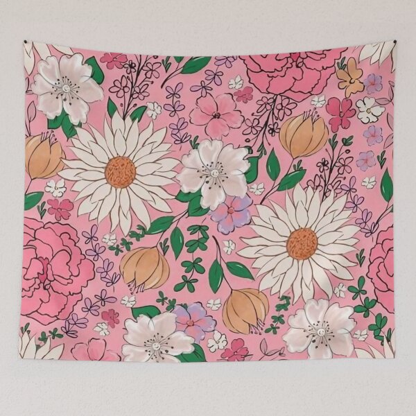 Item preview, Ucrania designed and sold by JonysCreativeDesigns.