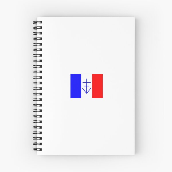 Item preview, Republic of the Vercors designed and sold by LHistorique.