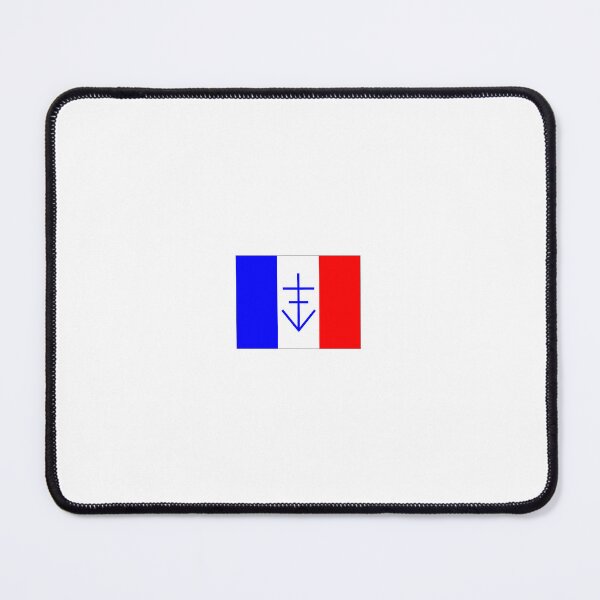 Item preview, Republic of the Vercors designed and sold by LHistorique.