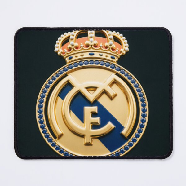 Item preview, Madridistas designed and sold by casamomo.
