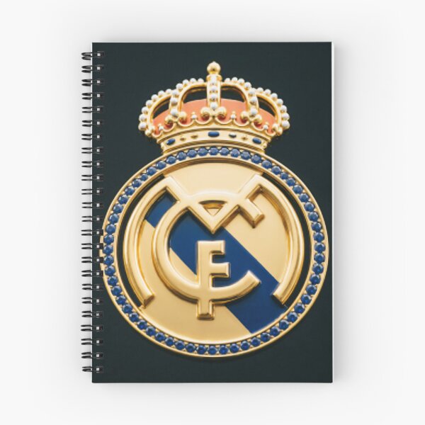 Item preview, Madridistas designed and sold by casamomo.