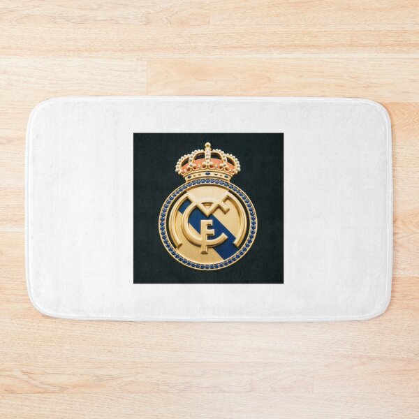 Item preview, Madridistas designed and sold by casamomo.