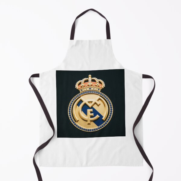 Item preview, Madridistas designed and sold by casamomo.